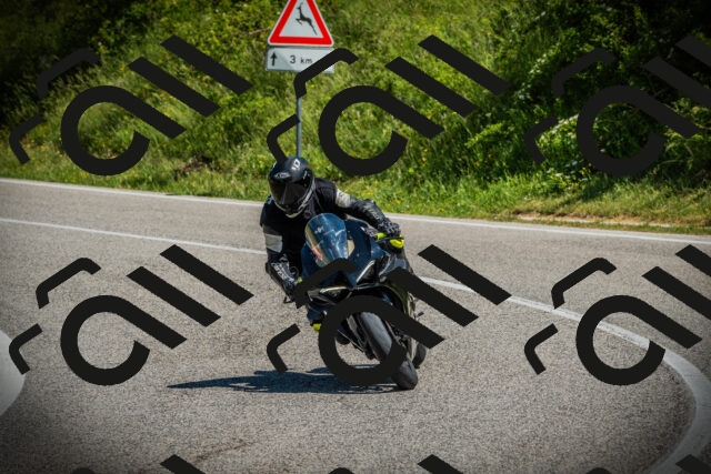 202506141128-DSC06902_c1_