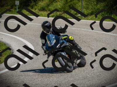 202506141128-DSC06903_c1_