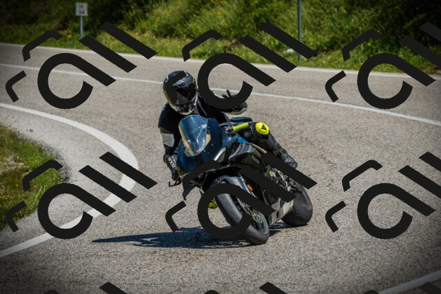 202506141128-DSC06903_c1_