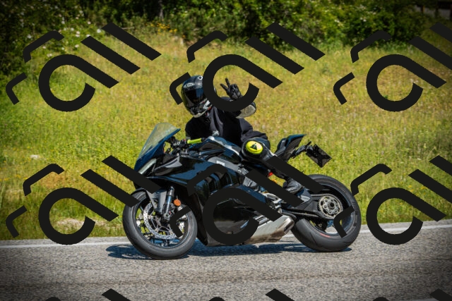 202506141128-DSC06904_c1_