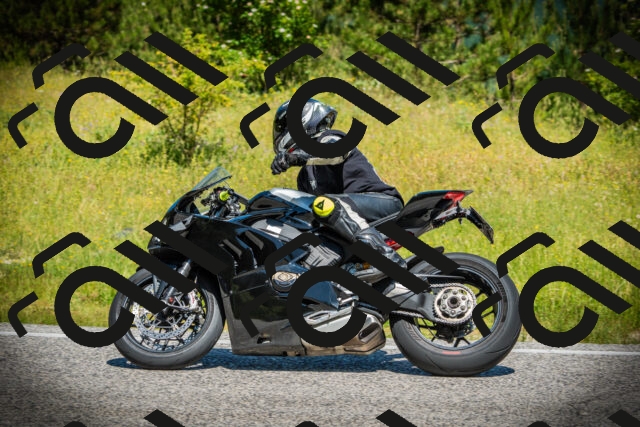 202506141128-DSC06905_c1_