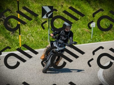 202506141128-DSC06908_c1_