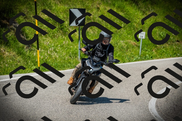 202506141128-DSC06908_c1_