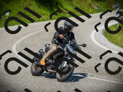 202506141129-DSC06909_c1_