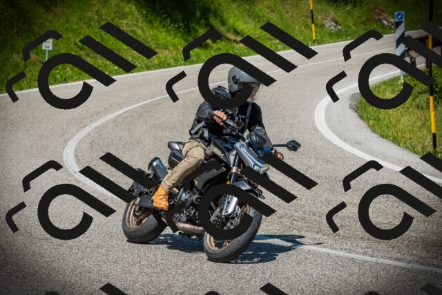 202506141129-DSC06909_c1_