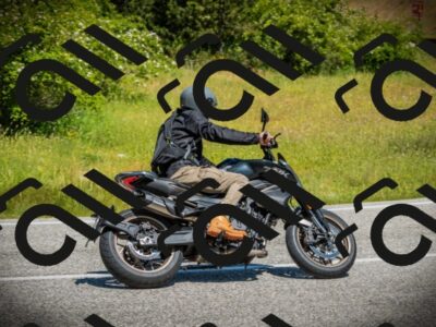 202506141129-DSC06910_c1_