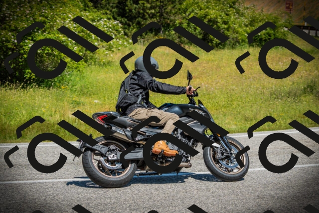 202506141129-DSC06910_c1_