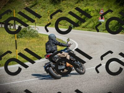 202506141129-DSC06911_c1_