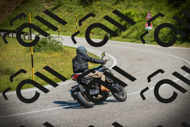 202506141129-DSC06911_c1_