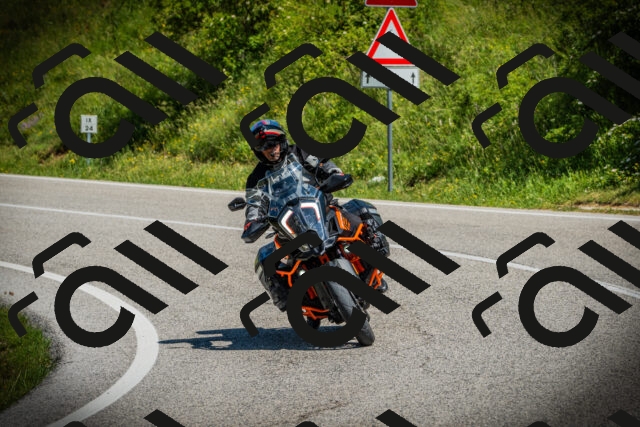 202506141129-DSC06913_c1_