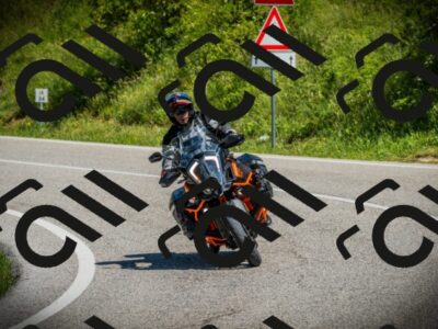 202506141129-DSC06913_c1_