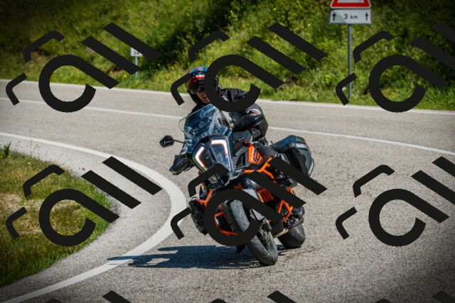 202506141129-DSC06914_c1_