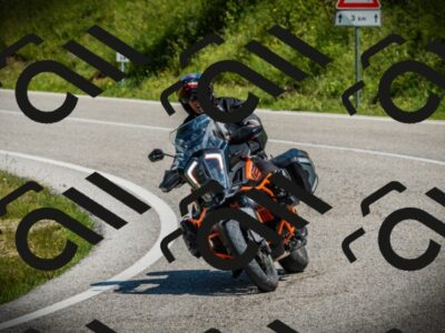 202506141129-DSC06914_c1_