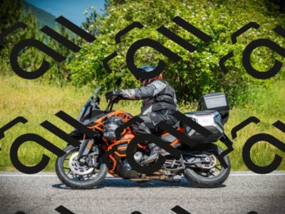 202506141129-DSC06915_c1_