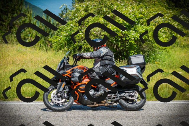 202506141129-DSC06915_c1_