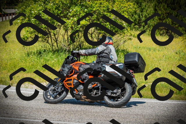 202506141129-DSC06916_c1_