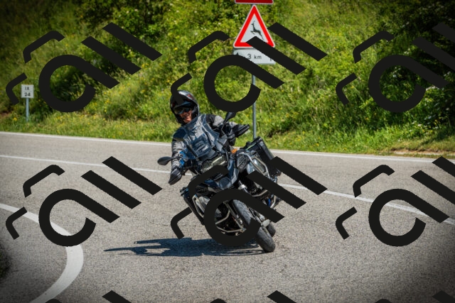 202506141129-DSC06919_c1_