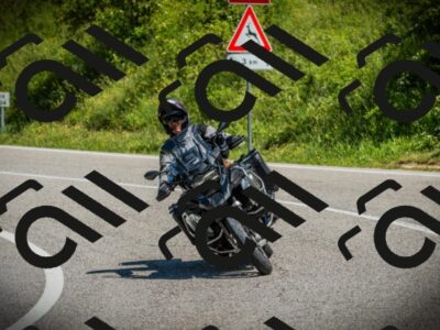 202506141129-DSC06919_c1_