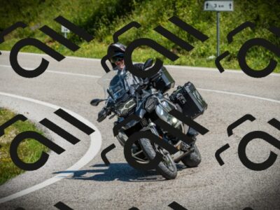 202506141129-DSC06920_c1_