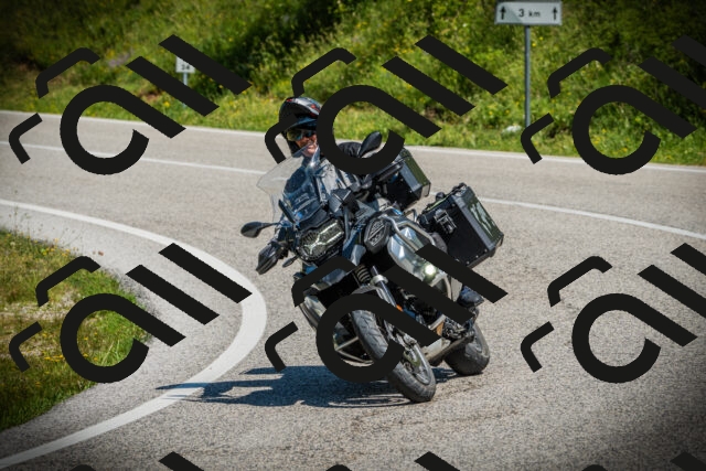 202506141129-DSC06920_c1_