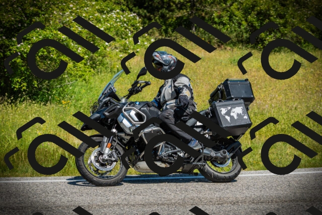 202506141129-DSC06921_c1_