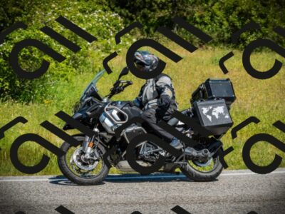 202506141129-DSC06921_c1_