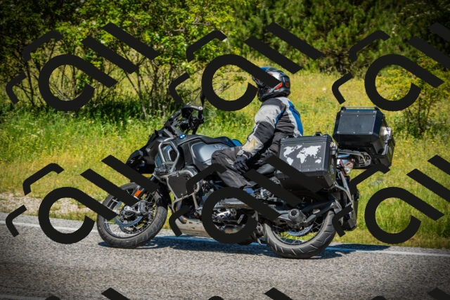 202506141129-DSC06922_c1_