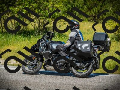 202506141129-DSC06922_c1_