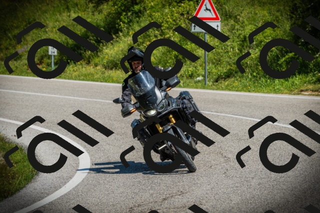 202506141130-DSC06924_c1_