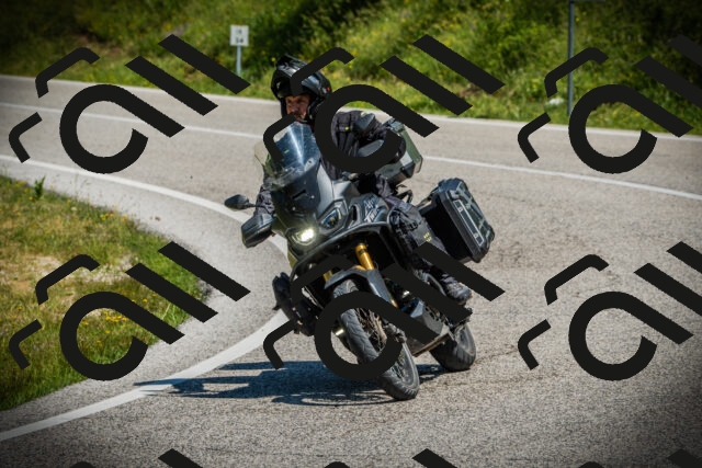 202506141130-DSC06925_c1_