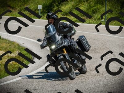 202506141130-DSC06925_c1_