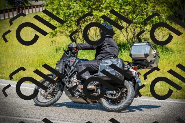 202506141130-DSC06927_c1_