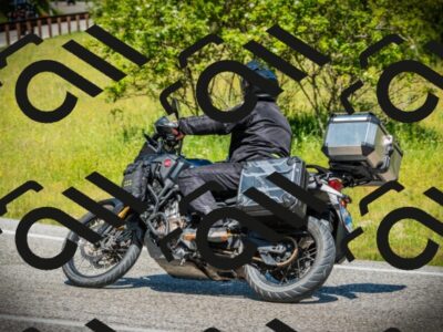 202506141130-DSC06927_c1_