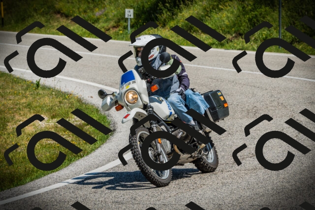 202506141130-DSC06929_c1_