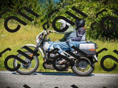 202506141130-DSC06930_c1_