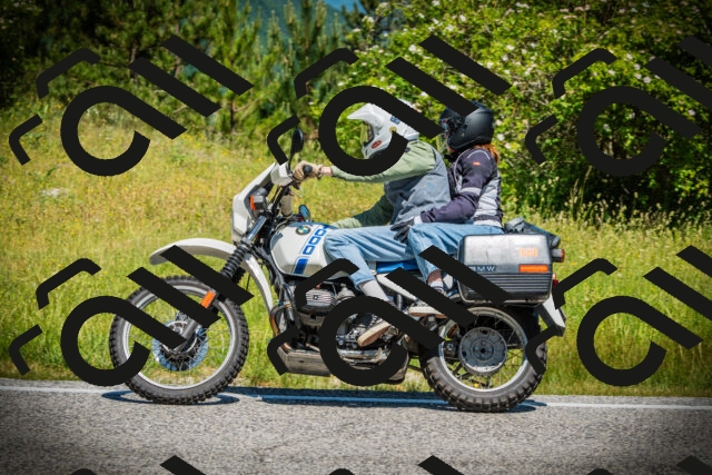 202506141130-DSC06930_c1_