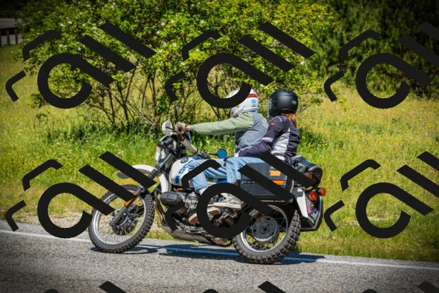 202506141130-DSC06931_c1_