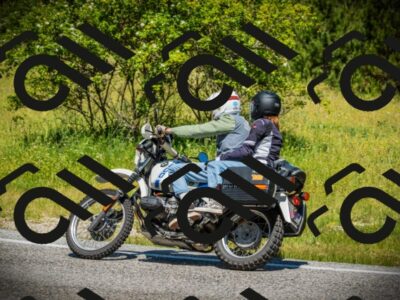 202506141130-DSC06931_c1_