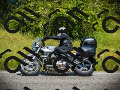 202506141131-DSC06934_c1_