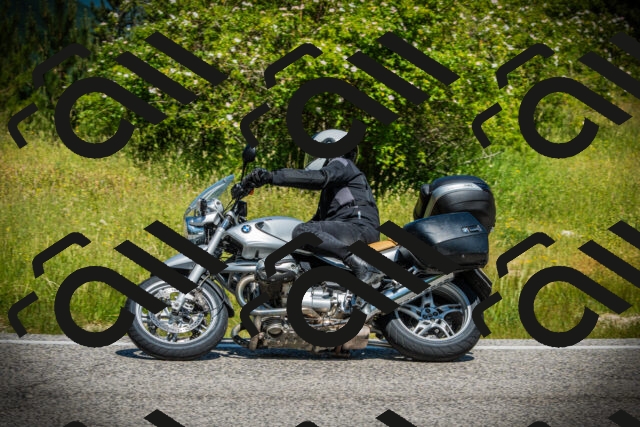 202506141131-DSC06934_c1_