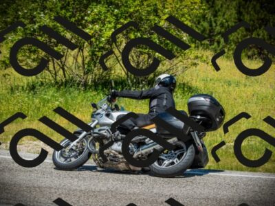 202506141131-DSC06935_c1_