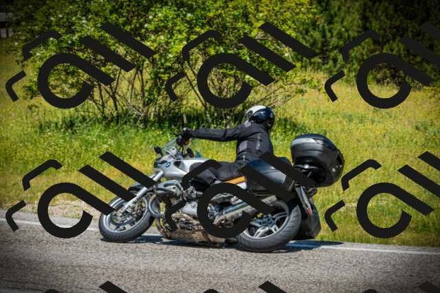 202506141131-DSC06935_c1_