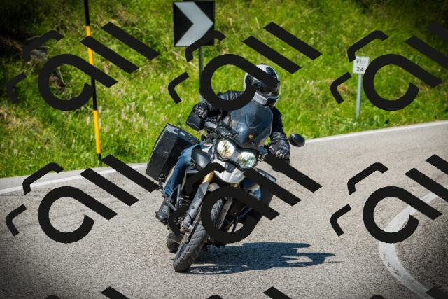 202506141131-DSC06939_c1_