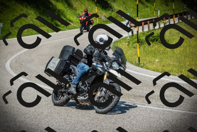 202506141131-DSC06940_c1_