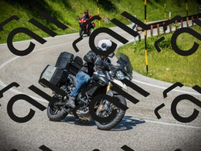 202506141131-DSC06940_c1_