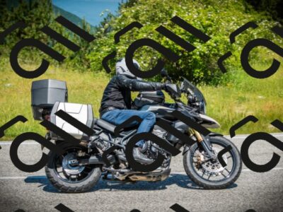 202506141131-DSC06941_c1_