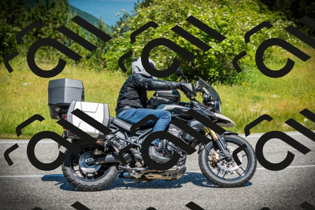 202506141131-DSC06941_c1_