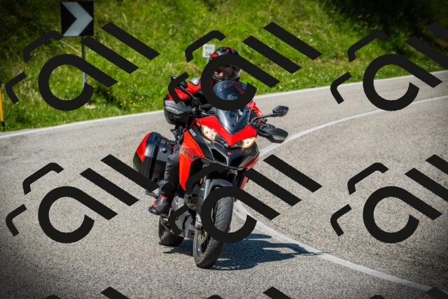 202506141131-DSC06943_c1_