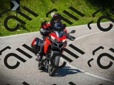 202506141131-DSC06943_c1_