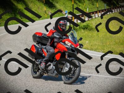 202506141131-DSC06944_c1_